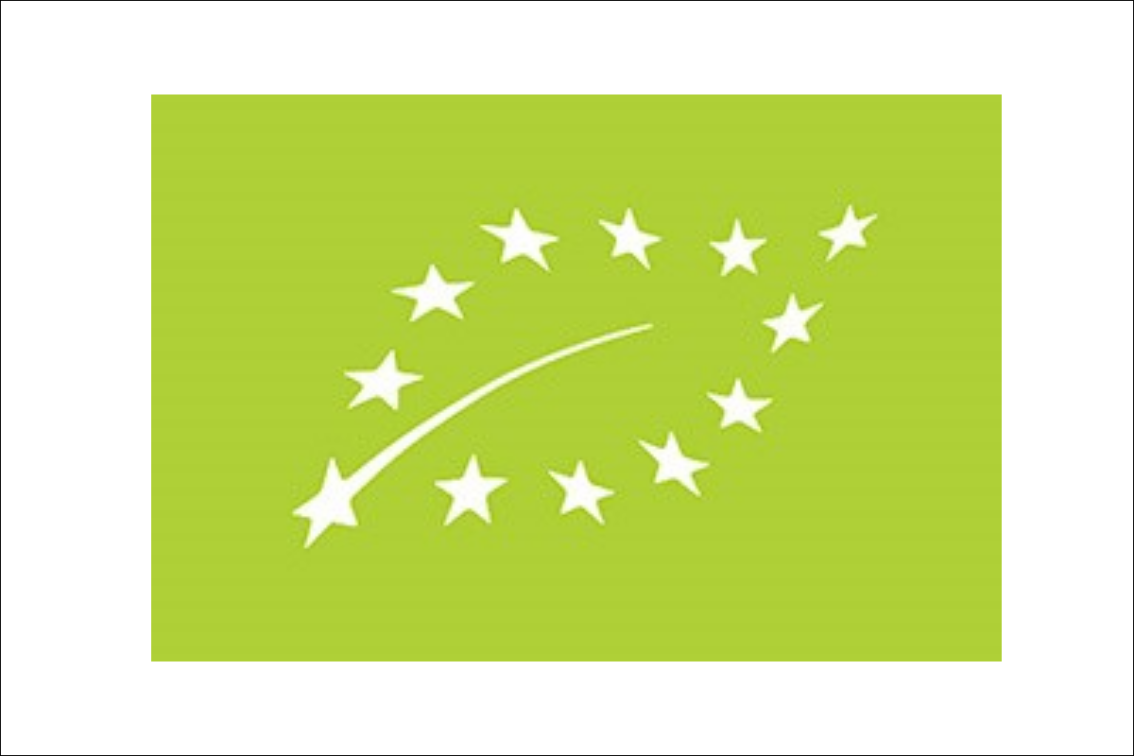 EU