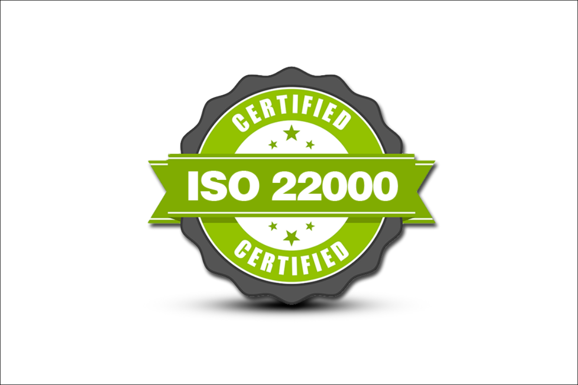 ISO