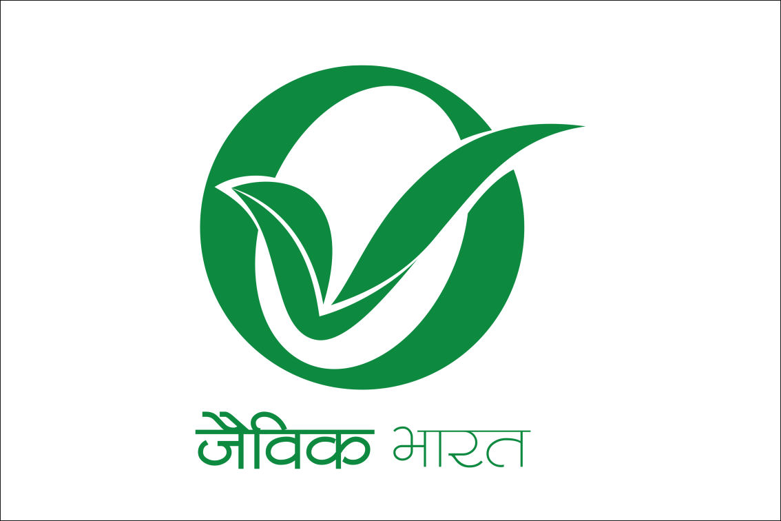 JAIVIK
