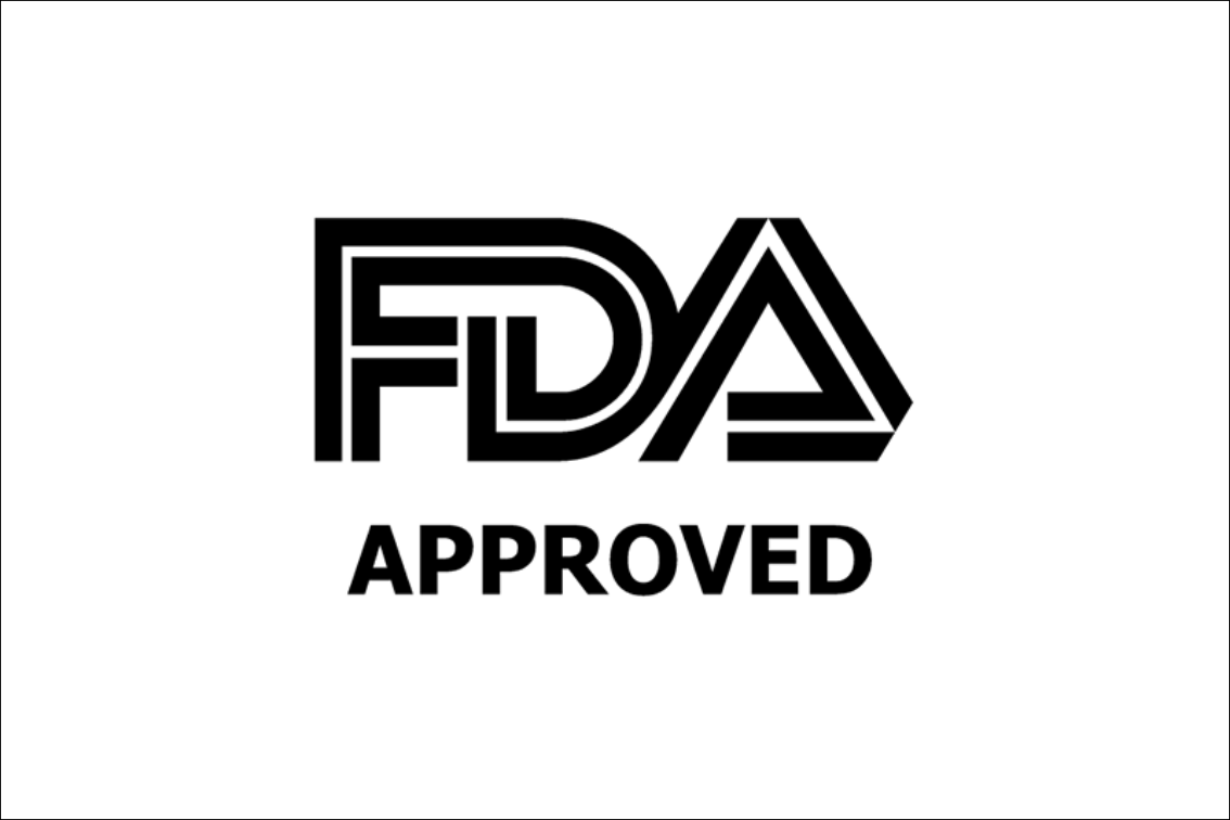 USFDA